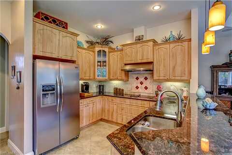 15Th, NAPLES, FL 34117