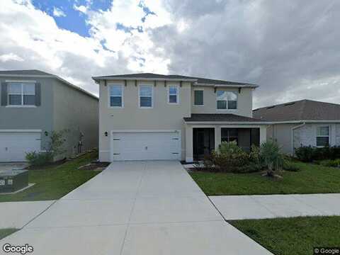 Sofia, LAKE ALFRED, FL 33850