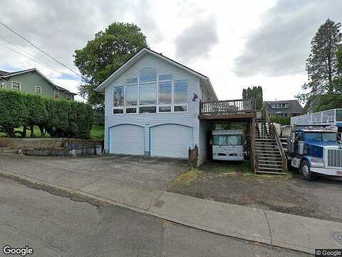2Nd, SAINT HELENS, OR 97051