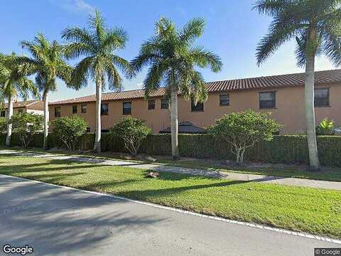 2Nd, HOMESTEAD, FL 33033
