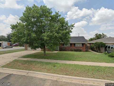 Shandon, MIDLAND, TX 79707