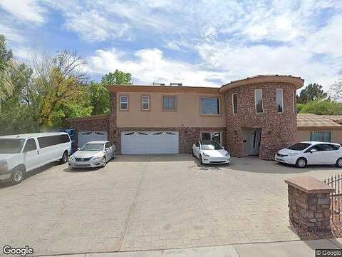 Bethany Home, PHOENIX, AZ 85013