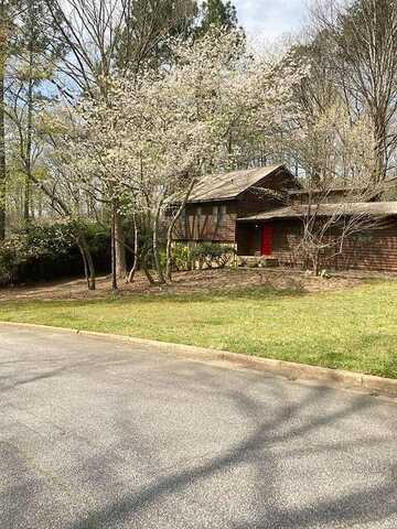 Canterbury, REX, GA 30273