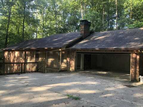 Spain, SNELLVILLE, GA 30039