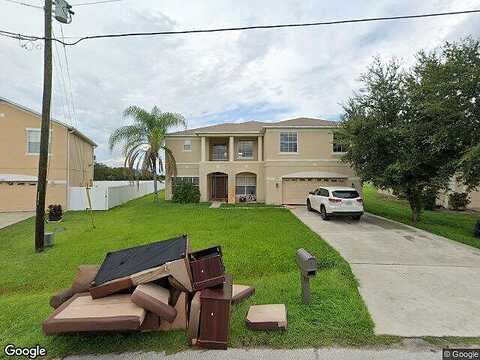 Cimarron, KISSIMMEE, FL 34759