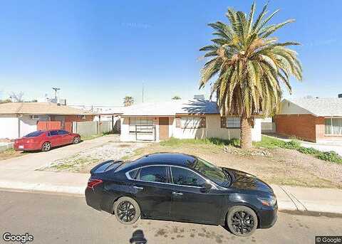 Claremont, PHOENIX, AZ 85017