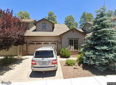 Marryvale, FLAGSTAFF, AZ 86005