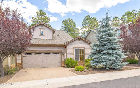 Marryvale, FLAGSTAFF, AZ 86005