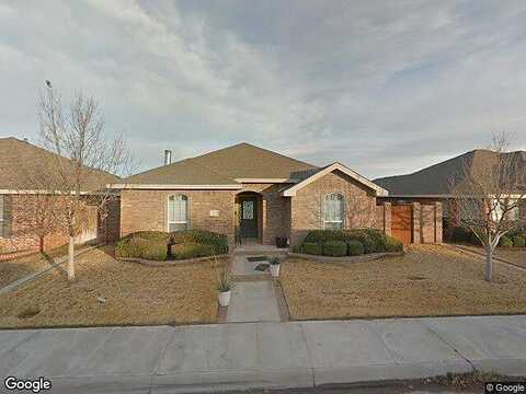 Southridge, MIDLAND, TX 79705