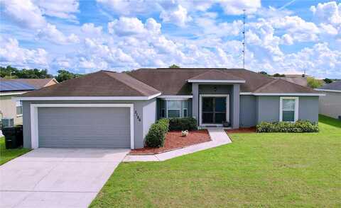 Winchester Estates, LAKELAND, FL 33810