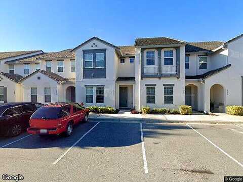 Captiva, DAVENPORT, FL 33896