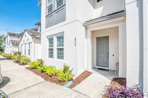 Captiva, DAVENPORT, FL 33896