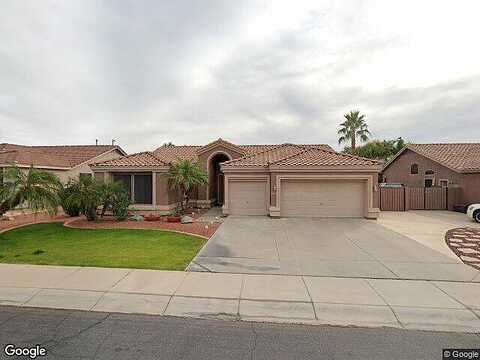 Indigo Bay, GILBERT, AZ 85234