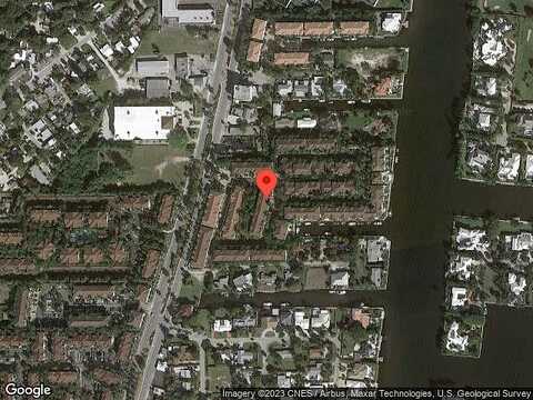 Waterside, BOYNTON BEACH, FL 33435