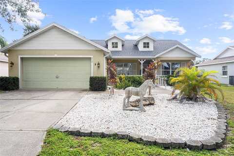 112Th, BRADENTON, FL 34212