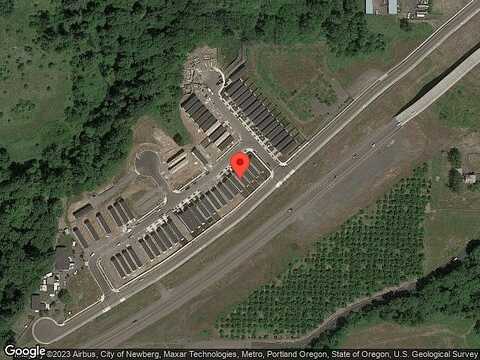 Wayno, NEWBERG, OR 97132