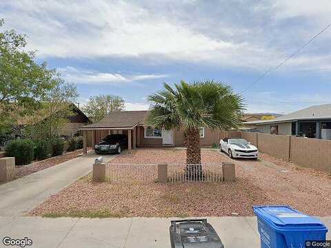 Atlanta, PHOENIX, AZ 85040