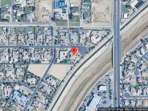 Fruitvale, GILBERT, AZ 85297