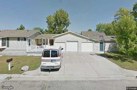 Deerwood, WADENA, MN 56482