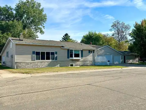 Deerwood, WADENA, MN 56482