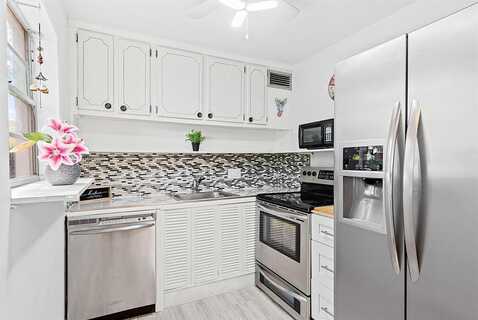 Keswick B, DEERFIELD BEACH, FL 33442