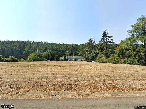 Sandlake, CLOVERDALE, OR 97112