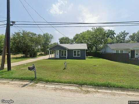 Austin, LULING, TX 78648