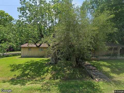 Kay, DAYTON, TX 77535