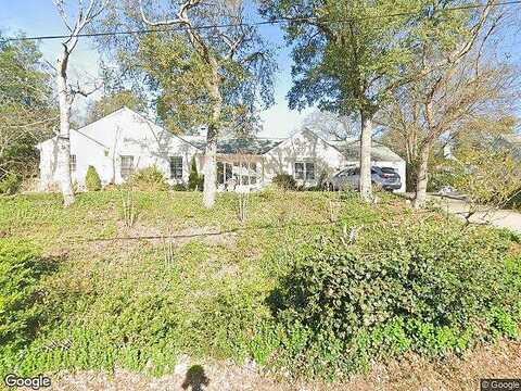 55Th, VIRGINIA BEACH, VA 23451