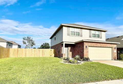 Bryan, ANGLETON, TX 77515