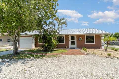 43Rd, BRADENTON, FL 34209