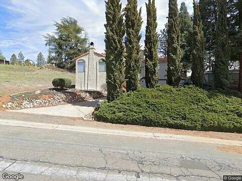 Camino Heights, CAMINO, CA 95709