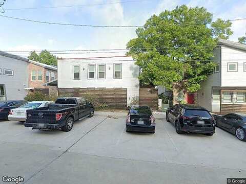 Parker, BRYAN, TX 77803
