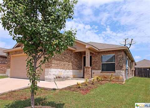 Vega, KILLEEN, TX 76542