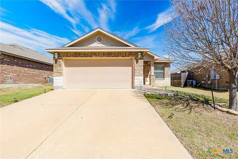 Vega, KILLEEN, TX 76542