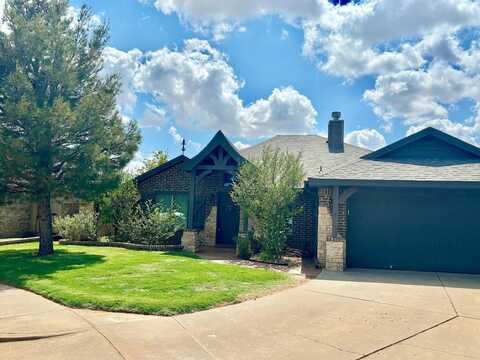 4Th, WOLFFORTH, TX 79382