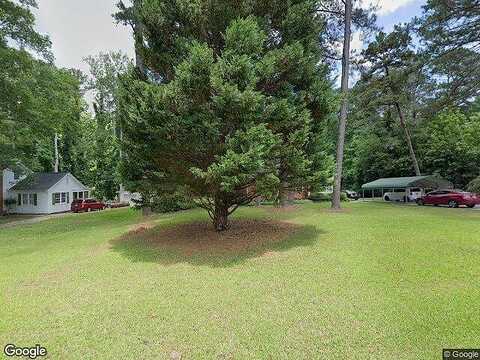 Woodlawn, HAMPTON, GA 30228