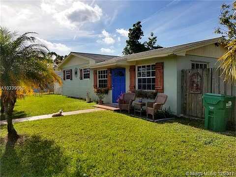 148Th, HOMESTEAD, FL 33033