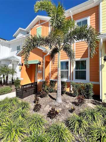 Castaway, KISSIMMEE, FL 34747