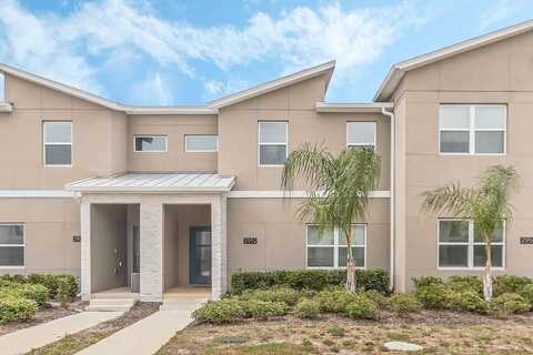 Protagonist, KISSIMMEE, FL 34746
