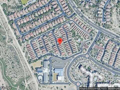 Sonoran, MESA, AZ 85207