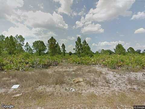 52Nd, NAPLES, FL 34120