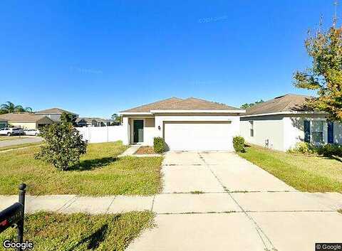 Oleander, WINTER HAVEN, FL 33881