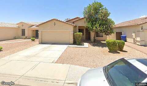 115Th, AVONDALE, AZ 85392