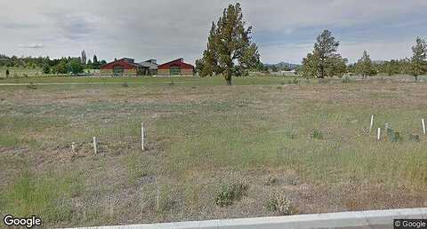 Yew Park, REDMOND, OR 97756