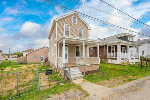 Skelly, WHITE OAK, PA 15131