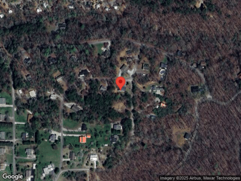 Tinas, BLAIRSVILLE, GA 30512