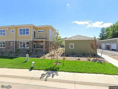 Cherrywood, LAFAYETTE, CO 80026