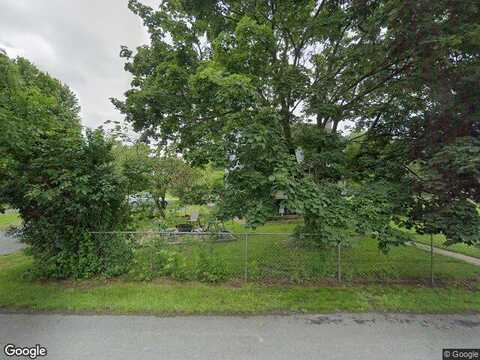 Guilford Spring, CHAMBERSBURG, PA 17202