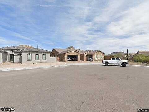 66Th, PHOENIX, AZ 85083
